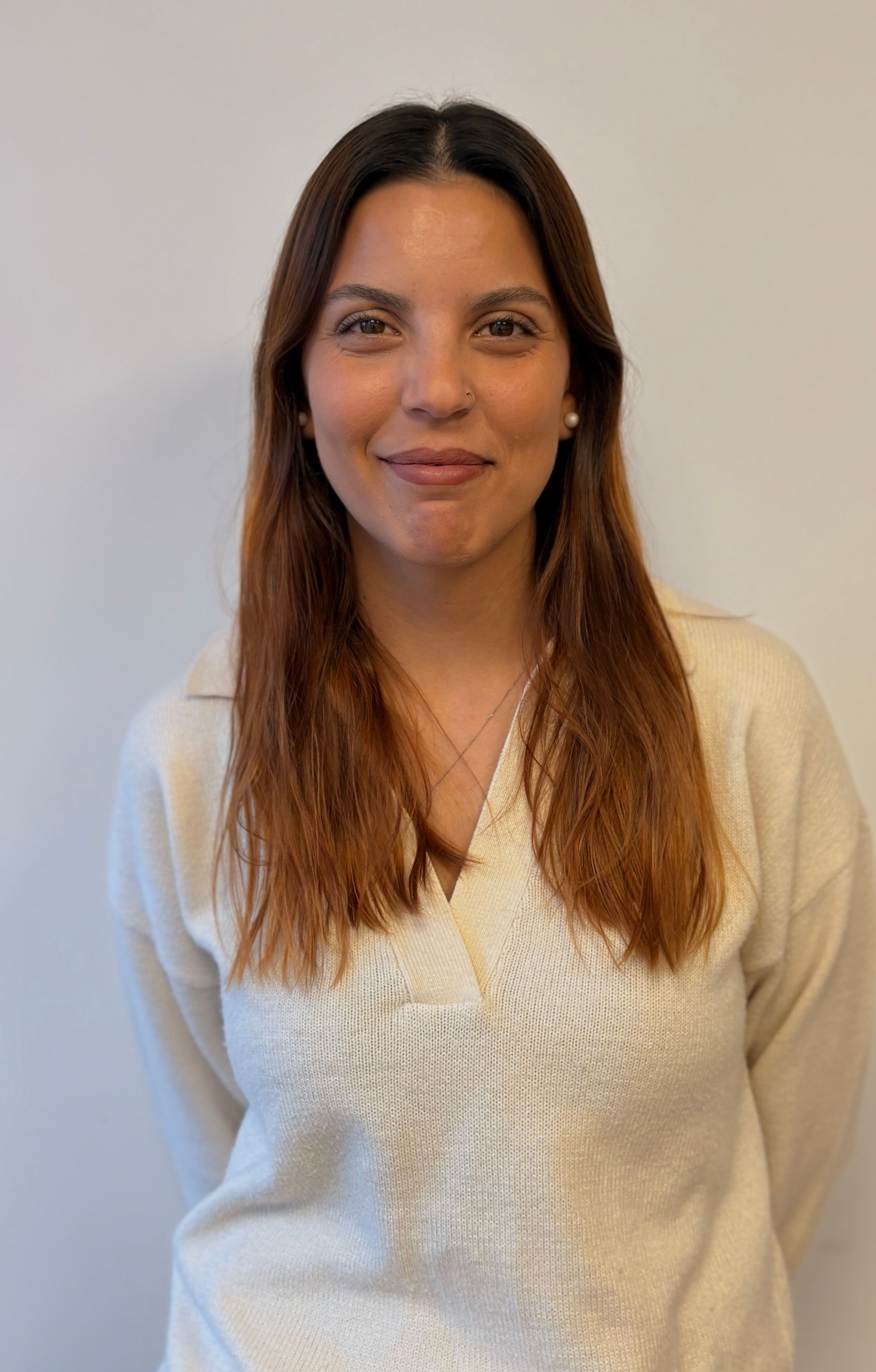 Agustina Arruzazabala