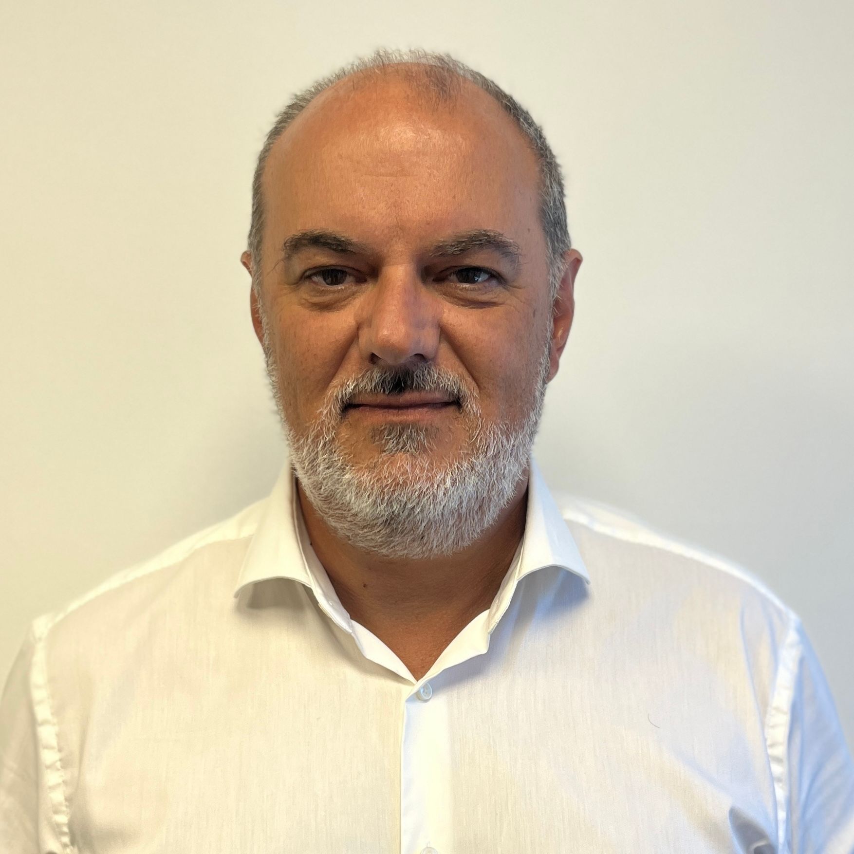 Juan Vexina
