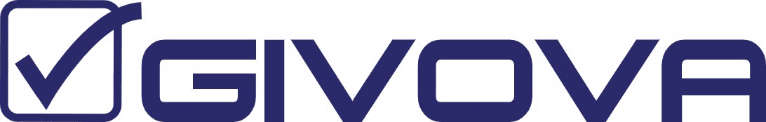 GIVOVA
